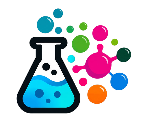 merchlabstore.com